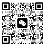千帆網頁 wehcat icon