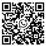 千帆網頁 whatsapp icon