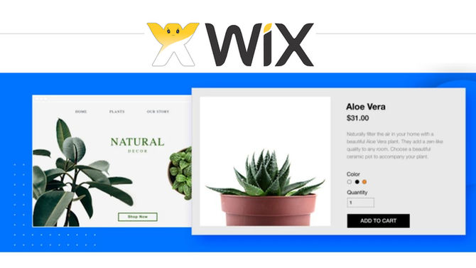 WIX SEO Setting 教學 | 千帆網頁設計公司 | 千帆網頁設計公司 WIX SEO Setting 教學