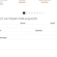 revamp website | 千帆網頁設計公司 revamp website