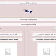 woo1 | 千帆網頁設計公司 woo1
