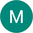 M.Y Chung profile picture
