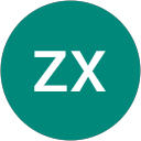 zx zxc profile picture