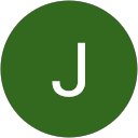 John Leung profile picture