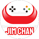 Jim Come Trust profile picture
